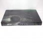 New Official CALL OF DUTY MODERN WARFARE II 2 Limited Edition SONY PS4 PS5 SteelBook G4 Case