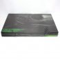 New Official CALL OF DUTY MODERN WARFARE II 2 Limited Edition SONY PS4 PS5 SteelBook G4 Case