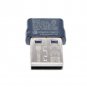New Genuine Poly - BT700 High Fidelity Bluetooth USB-A Adapter (Plantronics)