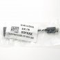 Brand New Dell CN-00FKKK 0FKKK Mini Display to Female Display Port Adapter
