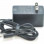 New Genuine Belkin F7U054 15V 1.5A 2ADH023H AC DC Power Supply Adapter