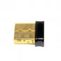 ASUS USB-BT500 Bluetooth 5.0 USB Adapter Ultra Small Design Compatible with Bluetooth 2.1/3.x/4.x