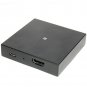 Brand New Sony Miracast Wireless Display Adapter IM10 NFC