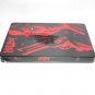 New Sealed Movie Hellboy Steelbook Iron box BD Blu-ray BD50 Chinese English