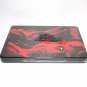 New Sealed Movie Hellboy Steelbook Iron box BD Blu-ray BD50 Chinese English