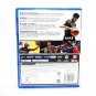 SONY Playstion 4 PS4 PS5 Game NBA2K19 Chinese Version CHINA