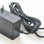 Genuine VALVE INDEX VR Headset AC Power Adapter Supply CableCharger  12V2.5A A16-030N1A 3.5MM*1.35MM