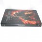 New Official Transformers Age of Extinction  Limited Edition SteelBook No DISK