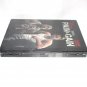 New Official Paramount Pain & Gain Limited Edition SteelBook No DISK