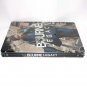 New Official Universal The Bourne Legacy Limited Edition SteelBook No DISK