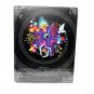 New Official DC WB The Suicide Squad Limited Edition SteelBook No DISK