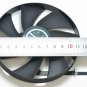 Brand New Nidec AD4A31K05 ORGPU Fear Fan for NVIDIA ARTX4080 4090 Graphics Card