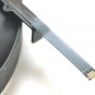 Brand New Nidec AD4A31K05 ORGPU Fear Fan for NVIDIA ARTX4080 4090 Graphics Card