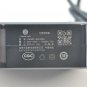Genuine New Robolock  Floor cleaner A10 A10 Plus 30V 1.9A charger power supply YJS060P-3001900C