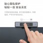 Xiaomi Mi 1080P HD TV Camera Mini USB TV Webcam Built-In Dual Microphones Privac