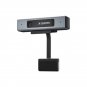 Xiaomi Mi 1080P HD TV Camera Mini USB TV Webcam Built-In Dual Microphones Privac