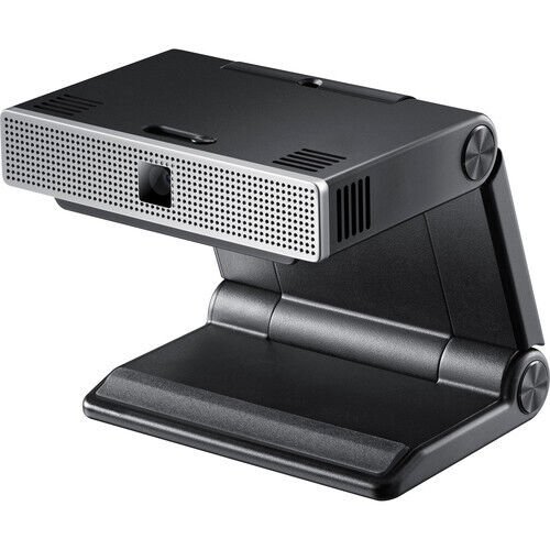 Brand New Genuine Samsung VG-STC4000 Skype TV Camera with FULL HD