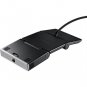 Brand New Genuine Samsung VG-STC4000 Skype TV Camera with FULL HD