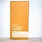 Brand New Genuine Samsung VG-STC4000 Skype TV Camera with FULL HD