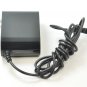 Genuine Panasonic MC-X20K MC-X21A MC-X22W Power Supply AC DC Adapter  26V 1A ZD024M260100CN