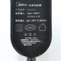Midea Wireless Vacuum Cleaner P3/P70/P5 Pro/P5/V1 25V-29V 800mA MC2508A Power Supply AC DC Adapter