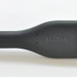 New Genuine Nokia CA-156 mini HDMI to HDMI Adapter Cable for HDMI TV Compatible with N8 / E7