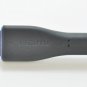 New Genuine Nokia CA-156 mini HDMI to HDMI Adapter Cable for HDMI TV Compatible with N8 / E7