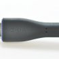 New Genuine Nokia CA-156 mini HDMI to HDMI Adapter Cable for HDMI TV Compatible with N8 / E7