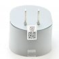 New Genuine Meta Quest Pro VR 45W Type-C PD Power AC Charger AN45A-59CFKCB 5V3A 9V3A 20V2.25A 15V3A