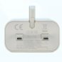 New Genuine Oculus Quest 1 2 VR Glasses 5V 2A 10W USB-C Power Supple AC Adapter AN10K-050P