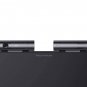 Magnetic suction TCL MiniLED  C12AI high-definition camera C2 video call is automatically turned on
