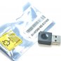 New WL-7200-V1 300M Realtek RTL8192CU Wireless LAN 802.11n USB 2.0 Network Adapter