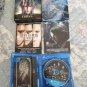 Used SONY PS4 PS5 FF15 Final fantasy XV Royal Collection Edition Chinese Version