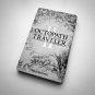 Sealed New Official  Octopath Traveler 2 Limited Edition SteelBook Case No Game for Nintendo NS