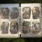 Sealed New Official  Octopath Traveler 2 Limited Edition SteelBook Case No Game for Nintendo NS