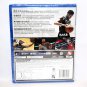 Brand New Sealed SONY Playstion 4 PS4 PS5 EA NBA2K19 BasketballGame Chinese Version CHINA