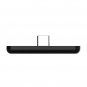 GuliKit NS07 Route Air Bluetooth Wireless Audio Adapter Type-C for the Nintendo Switch,Lite,PS4,PC