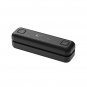 GuliKit NS07 Route Air Bluetooth Wireless Audio Adapter Type-C for the Nintendo Switch,Lite,PS4,PC