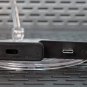 GuliKit NS07 Route Air Bluetooth Wireless Audio Adapter Type-C for the Nintendo Switch,Lite,PS4,PC