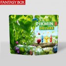 New FantasyBox Pikemin 3 Limited Edition Steelbook For Nintendo Switch NS