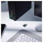 Baseus BA07 USB Bluetooth Adapter BT5.3 for PC Wireless Speaker Receiver Transmitter Driver-Free