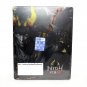 Brand New Sealed Official Nioh 2 - Limitiertes Steelbook [PlayStation4] No Game For SONY