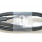 1.8M DELL USB Type-C Cable USB 3.2 Gen1 20G 20V5A 100W PD3 5K50318502 SI00A76 4WX57-HLG1-25U 4VYXF