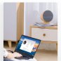 Baseus BA04 USB Bluetooth Adapter 5.1 5.0 Audio Receiver Transmitter PC Wireless Mouse Dongle