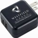 Power Supply