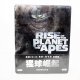 BD Steelbook