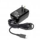 New Genuine TPT MI050200-C57-1G 5V 2A Micro USB AC DC Power Supple AC Adapter