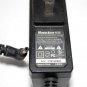 New Genuine Huntkey HKA01812015-2D 12V 1.5A AC DC Power Supple AC Adapter
