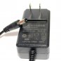 New Genuine 3YE GQ24-240100-AJ 24V 1A  AC DC Power Supple AC Adapter