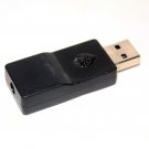 Genuien Collective Minds USB Sound Card Adapter
